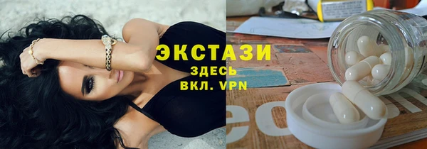 мет Алексин