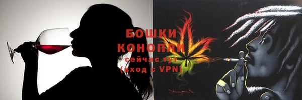 шишки Алзамай