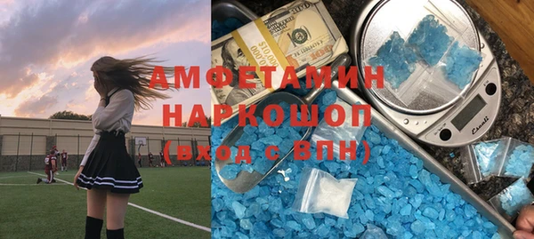 амф Алексеевка