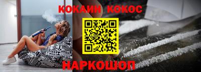 МДПВ Мариинск