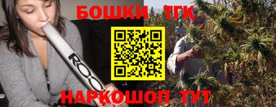 МДПВ Мариинск