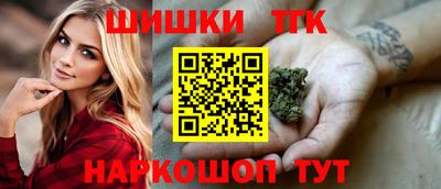 МДПВ Мариинск