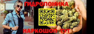 МДПВ Мариинск