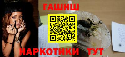 МДПВ Мариинск