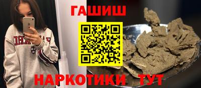 МДПВ Мариинск