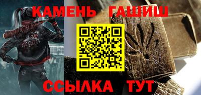 МДПВ Мариинск